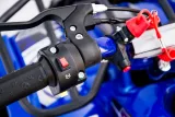 mini-quad-xtr-m7-6-50cc-e-start