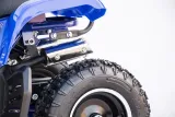 mini-quad-xtr-m7-6-50cc-e-start