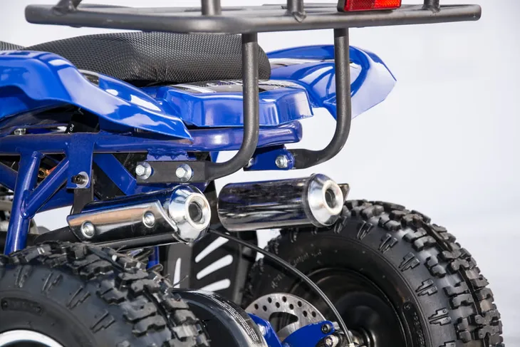 mini-quad-xtr-m7-6-50cc-e-start