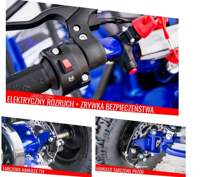 mini-quad-xtr-m7-6-50cc-e-start