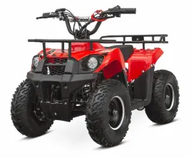 mini-quad-m9-6-50cc-yd-pull-start