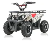 mini-quad-m9-6-50cc-yd-pull-start
