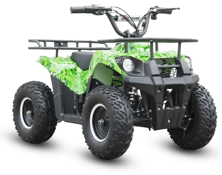 mini-quad-m9-6-50cc-yd-pull-start