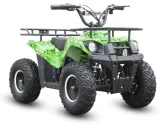 mini-quad-m9-6-50cc-yd-pull-start