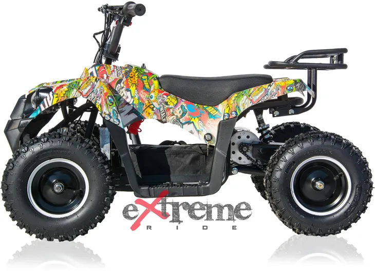 mini-quad-m9-6-50cc-yd-pull-start