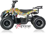 mini-quad-m9-6-50cc-yd-pull-start