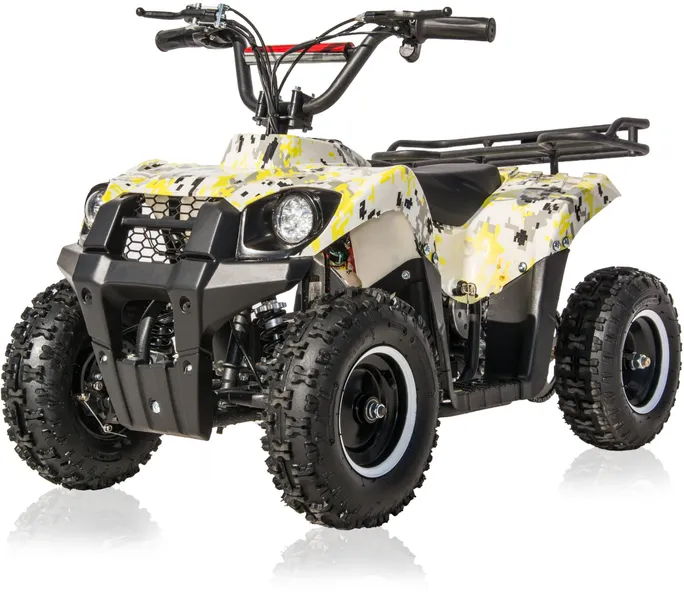 mini-quad-m9-6-50cc-yd-pull-start