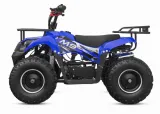 mini-quad-m9-6-50cc-yd-pull-start