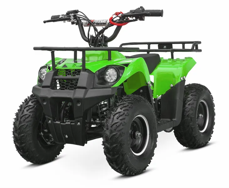 mini-quad-m9-6-50cc-yd-pull-start