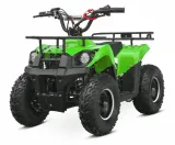 mini-quad-m9-6-50cc-yd-pull-start
