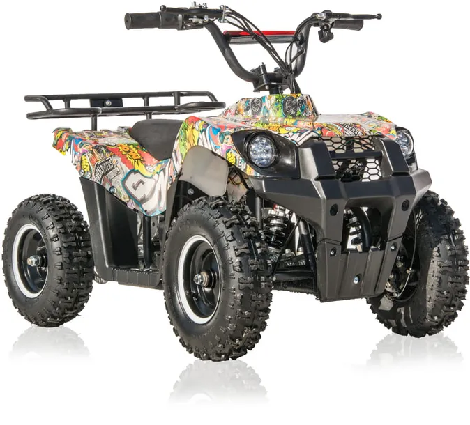 mini-quad-m9-6-50cc-yd-pull-start