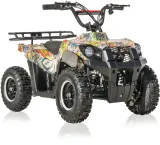 mini-quad-m9-6-50cc-yd-pull-start