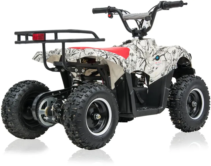 mini-quad-m9-6-50cc-yd-pull-start
