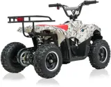 mini-quad-m9-6-50cc-yd-pull-start