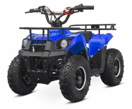 mini-quad-m9-6-50cc-yd-e-start
