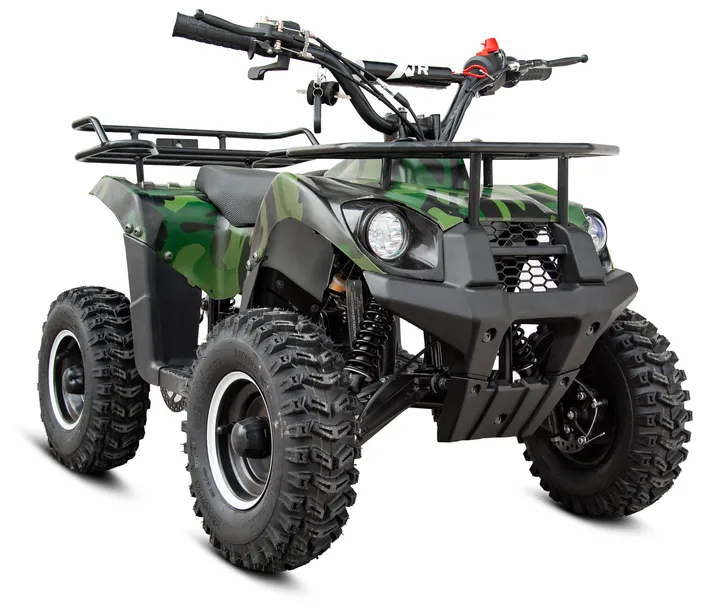 mini-quad-m9-6-50cc-yd-e-start