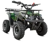 mini-quad-m9-6-50cc-yd-e-start