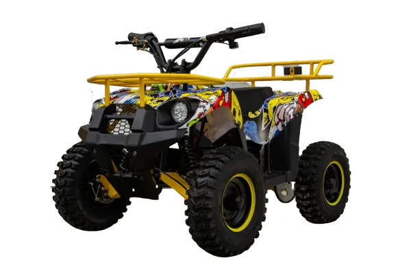 mini-quad-m9-6-50cc-yd-e-start