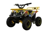 mini-quad-m9-6-50cc-yd-e-start