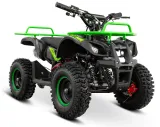 mini-quad-liya-m7-6-50cc-2t-pull-start
