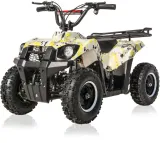 mini-quad-m9-6-50cc-yd-e-start