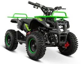 mini-quad-liya-m7-6-e-start