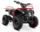 mini-quad-liya-m7-6-e-start