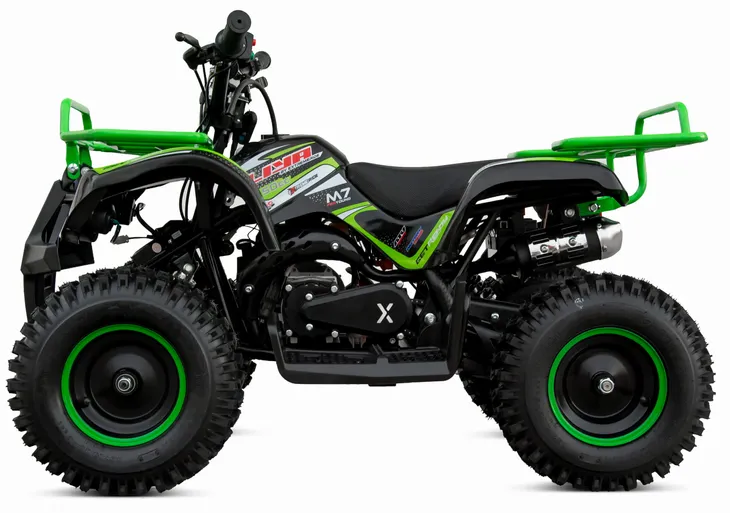 mini-quad-liya-m7-6-e-start