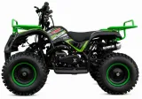 mini-quad-liya-m7-6-e-start