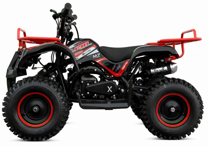 mini-quad-liya-m7-6-e-start