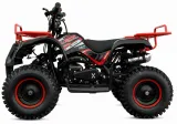 mini-quad-liya-m7-6-e-start