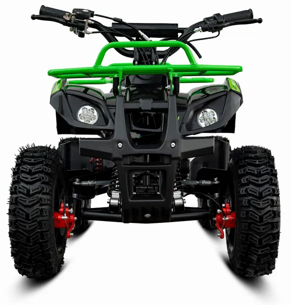 mini-quad-liya-m7-6-e-start