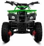 mini-quad-liya-m7-6-e-start