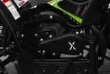 mini-quad-liya-m7-6-e-start