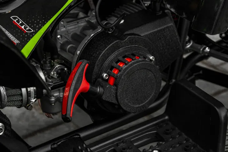 mini-quad-liya-m7-6-e-start