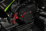 mini-quad-liya-m7-6-e-start
