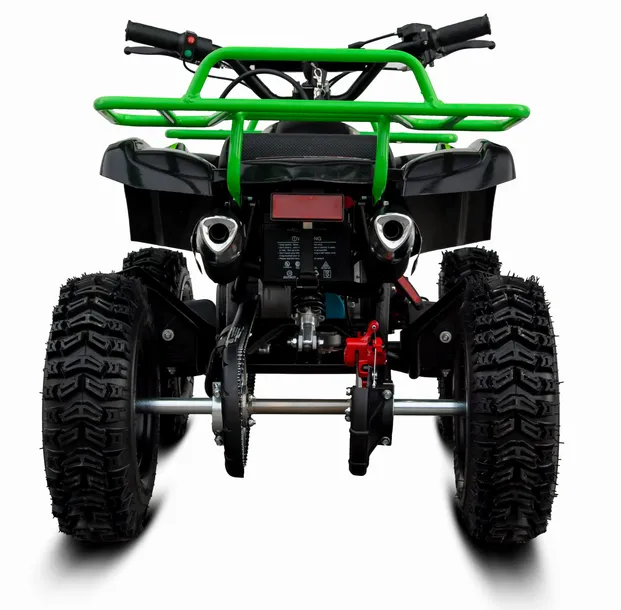 mini-quad-liya-m7-6-e-start