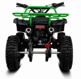 mini-quad-liya-m7-6-e-start