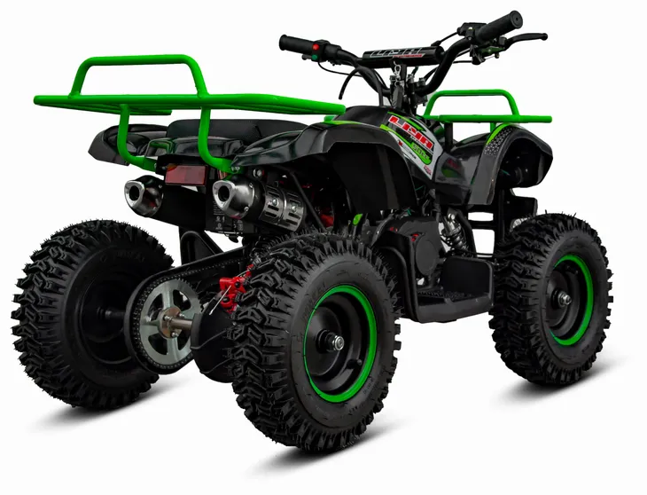 mini-quad-liya-m7-6-e-start