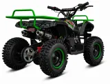 mini-quad-liya-m7-6-e-start