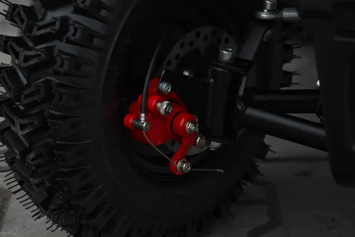mini-quad-liya-m7-6-e-start