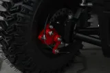 mini-quad-liya-m7-6-e-start
