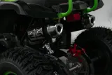 mini-quad-liya-m7-6-e-start