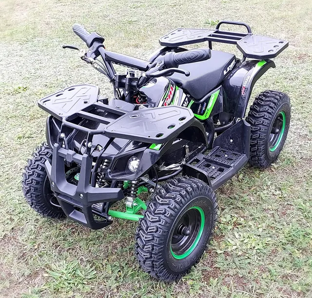 mini-quad-liya-m7-6-e-start