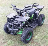 mini-quad-liya-m7-6-e-start