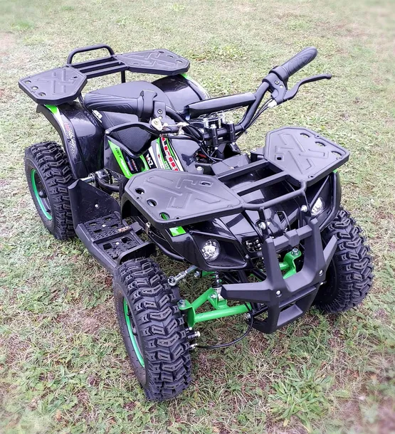 mini-quad-liya-m7-6-e-start
