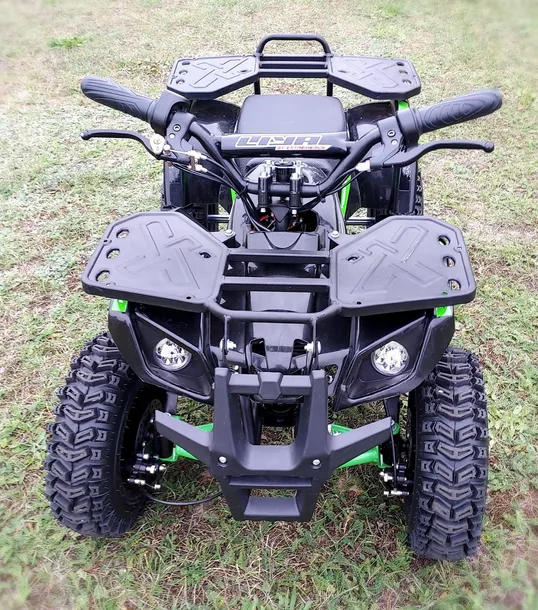 mini-quad-liya-m7-6-e-start