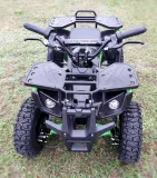 mini-quad-liya-m7-6-e-start