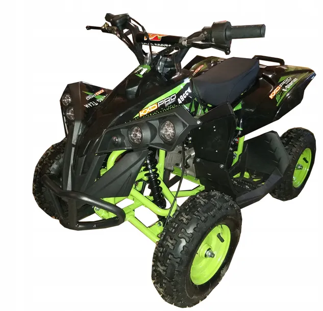 mini-quad-kxd-m3-6-50cc-e-start
