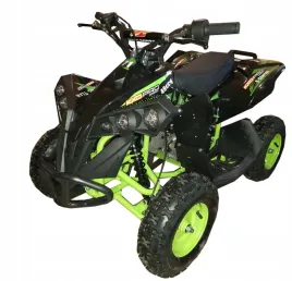 mini-quad-kxd-m3-6-50cc-e-start